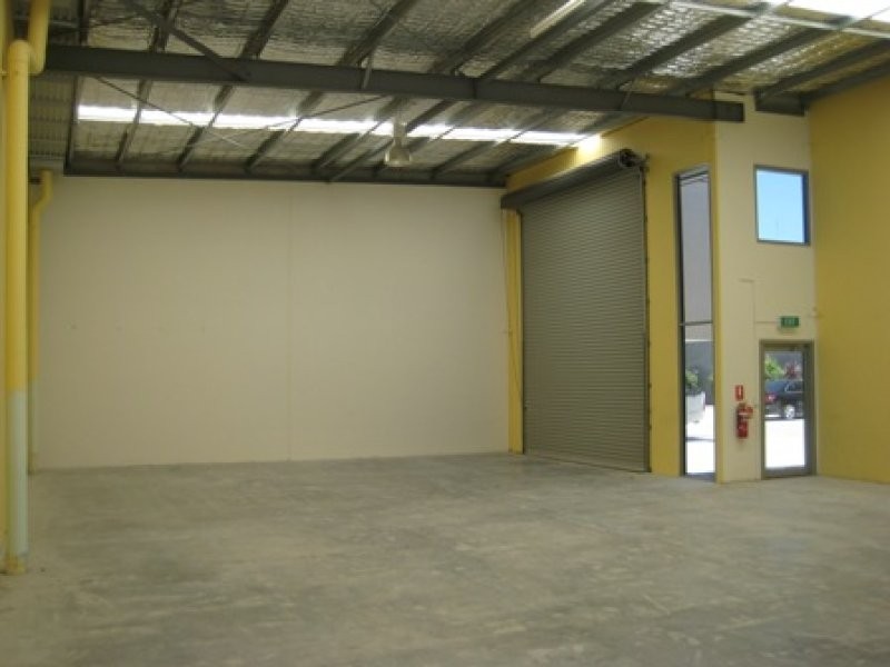 Varsity Lakes QLD 4227