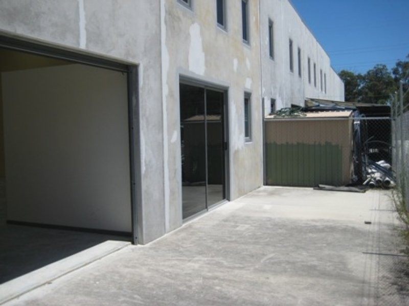 Varsity Lakes QLD 4227