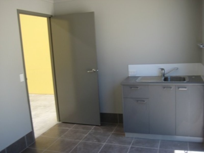 Varsity Lakes QLD 4227