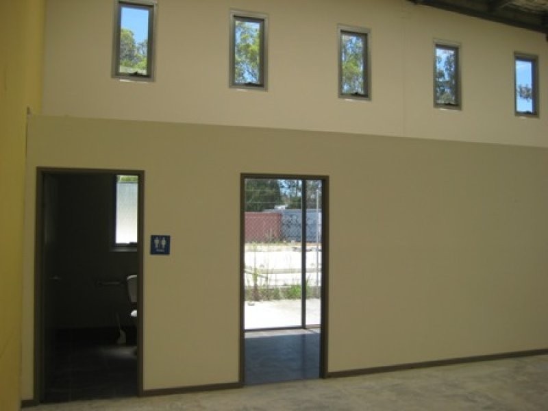 Varsity Lakes QLD 4227