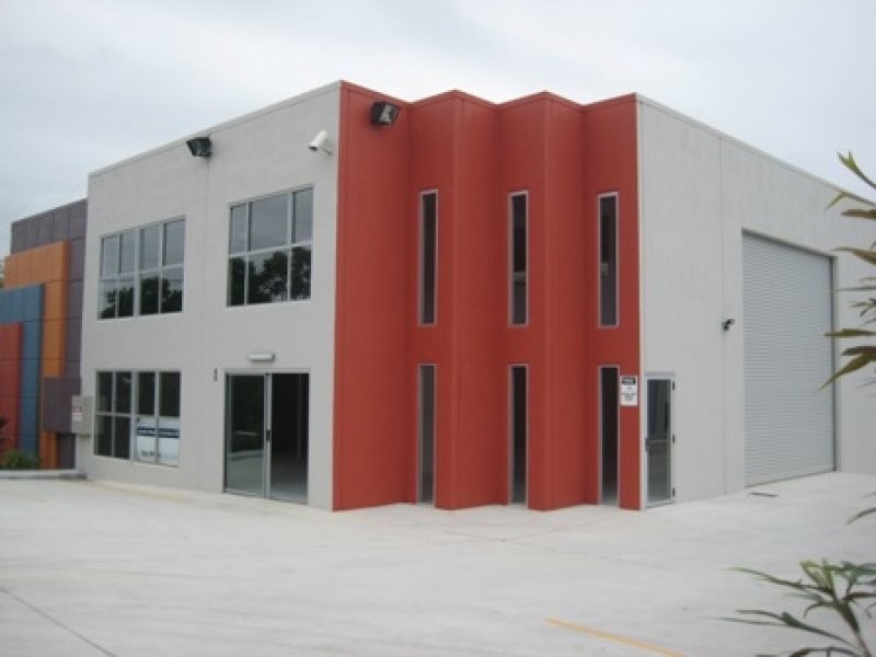 Molendinar QLD 4214
