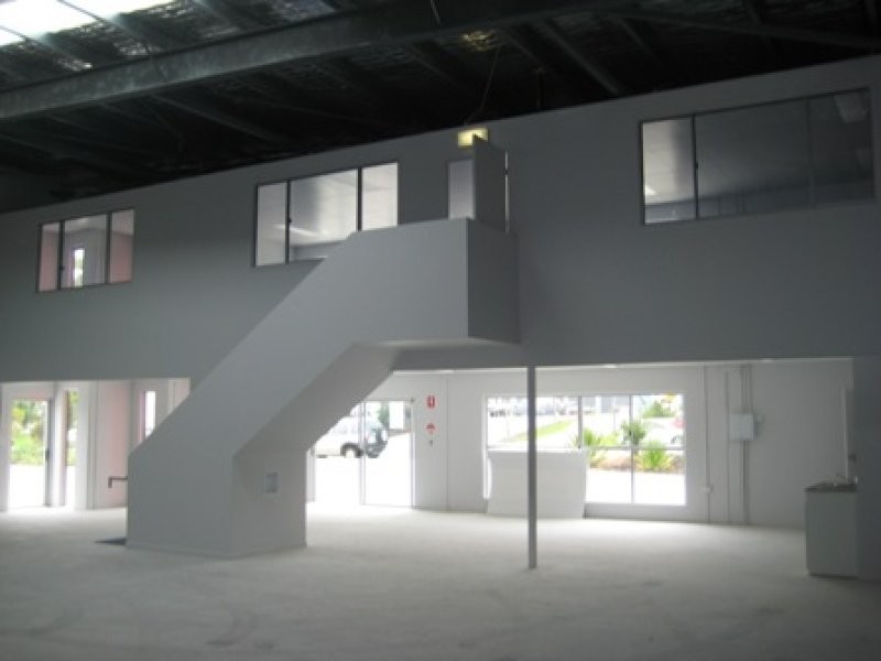 Molendinar QLD 4214