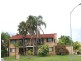 Mermaid Beach QLD 4218