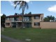 Mermaid Beach QLD 4218