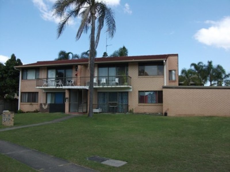 Mermaid Beach QLD 4218