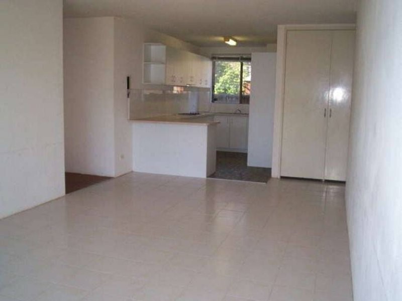 Mermaid Beach QLD 4218