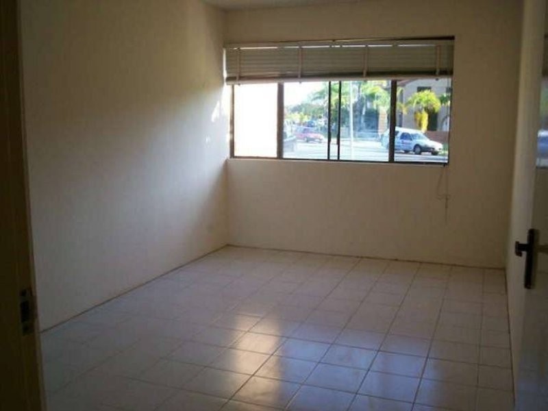Mermaid Beach QLD 4218