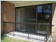Mermaid Beach QLD 4218