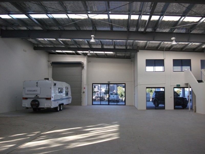 Varsity Lakes QLD 4227