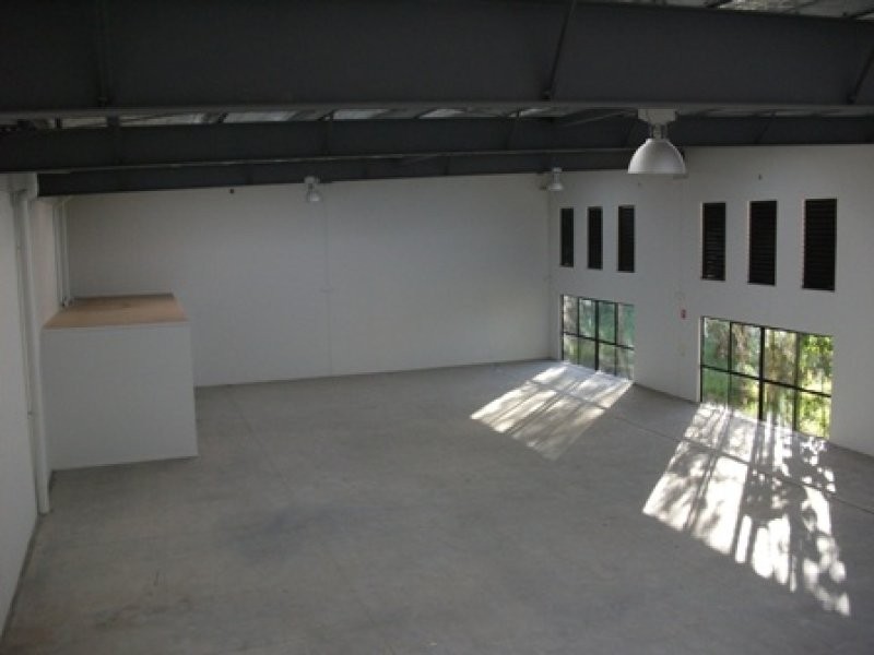 Varsity Lakes QLD 4227