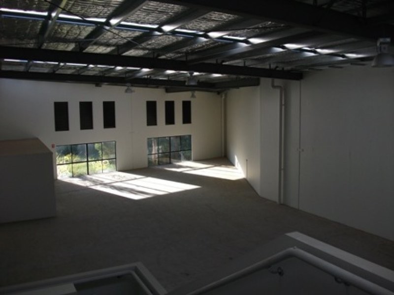 Varsity Lakes QLD 4227