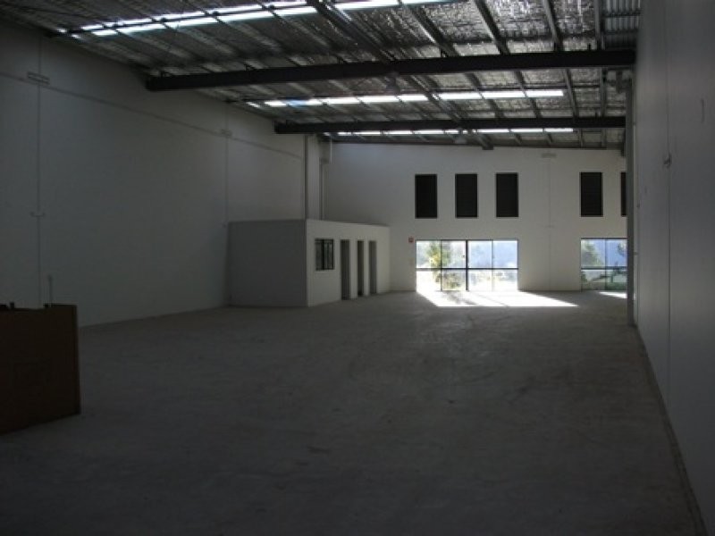 Varsity Lakes QLD 4227
