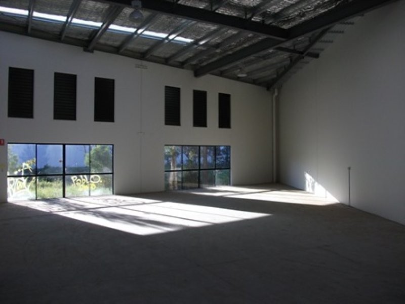Varsity Lakes QLD 4227