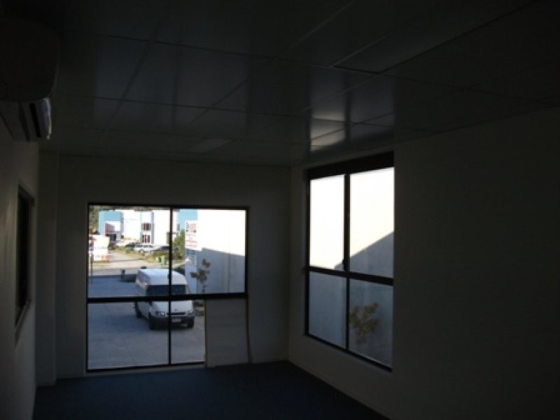 Varsity Lakes QLD 4227