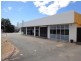Burleigh Heads QLD 4220