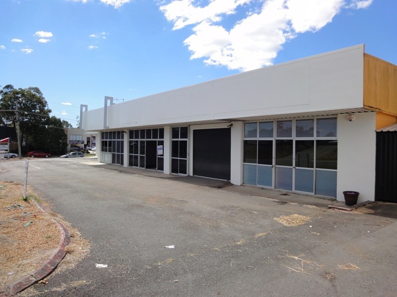 Burleigh Heads QLD 4220