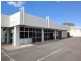 Burleigh Heads QLD 4220