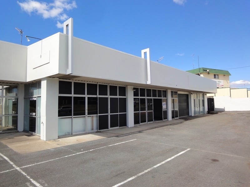 Burleigh Heads QLD 4220