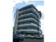 Robina QLD 4226