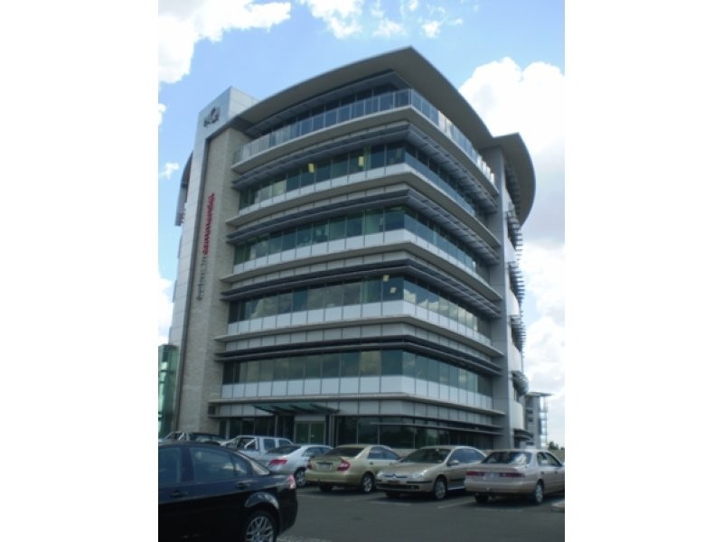 Robina QLD 4226