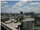 Robina QLD 4226
