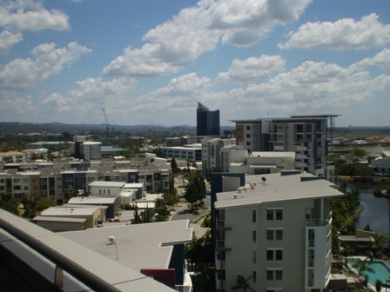 Robina QLD 4226