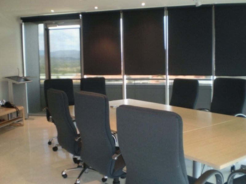 Robina QLD 4226