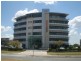 Robina QLD 4226