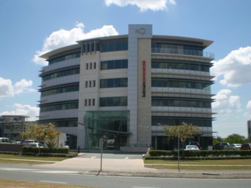 Robina QLD 4226