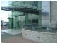 Robina QLD 4226