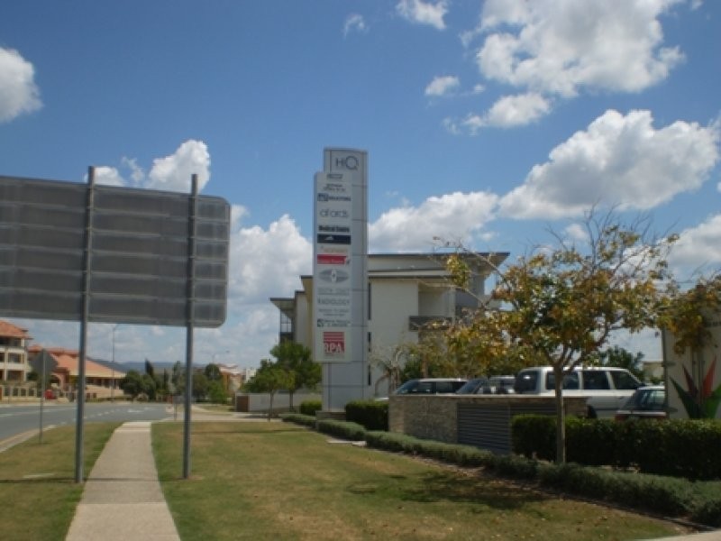 Robina QLD 4226