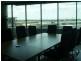 Robina QLD 4226