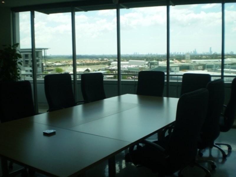 Robina QLD 4226