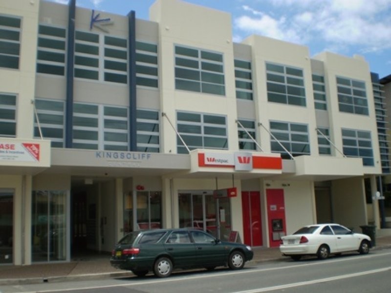 Kingscliff NSW 2487