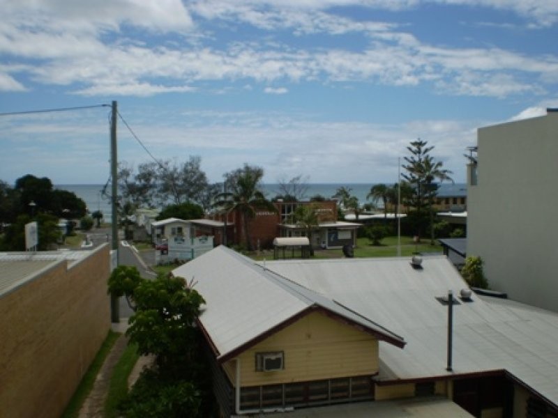 Kingscliff NSW 2487