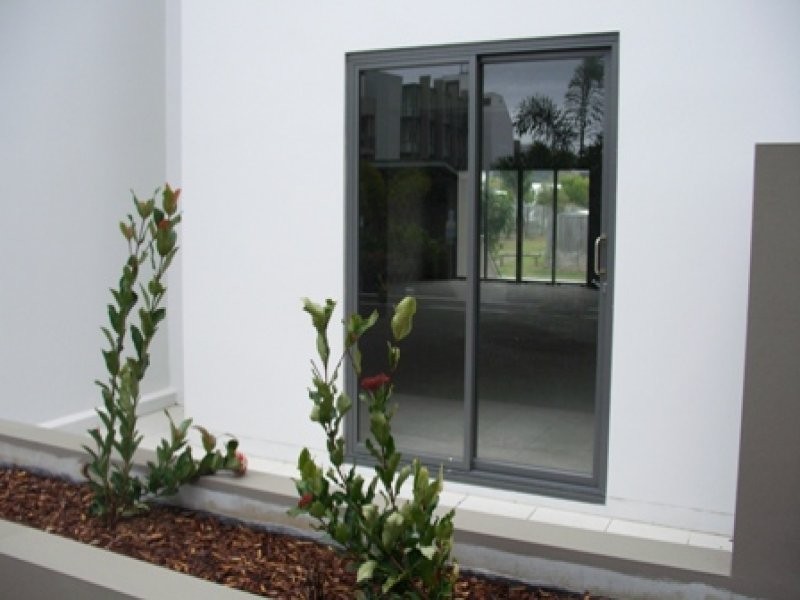 Robina QLD 4226
