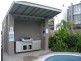 Robina QLD 4226
