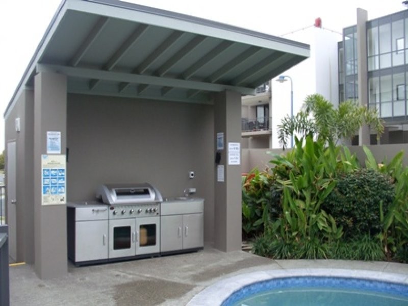 Robina QLD 4226