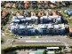 Robina QLD 4226