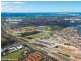 Robina QLD 4226
