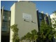 Robina QLD 4226