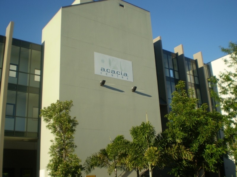Robina QLD 4226