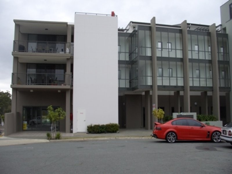 Robina QLD 4226