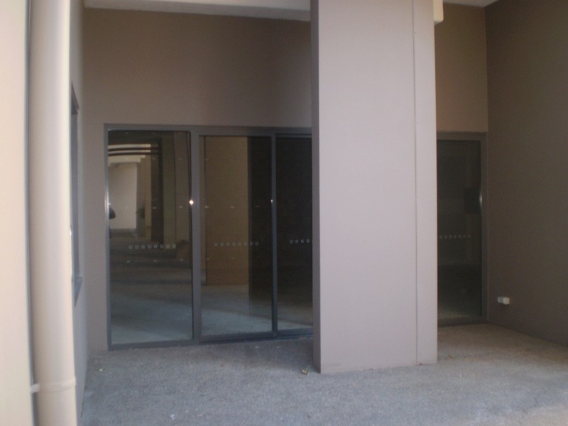 Robina QLD 4226