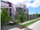 Robina QLD 4226