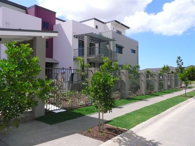 Robina QLD 4226