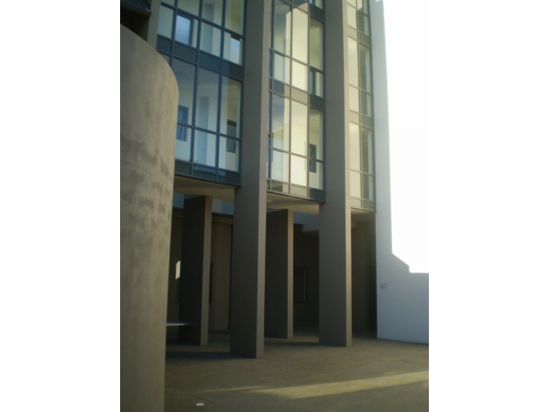 Robina QLD 4226
