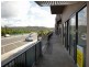 Robina QLD 4226