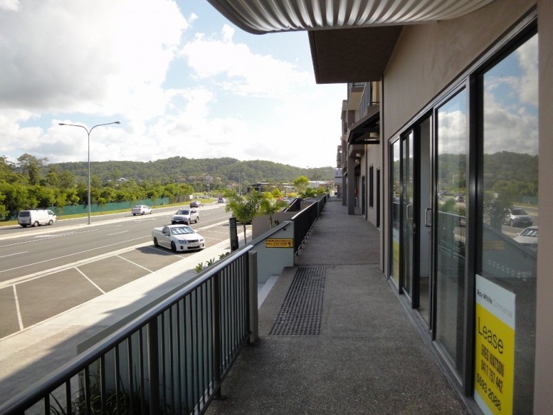 Robina QLD 4226