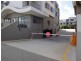 Robina QLD 4226